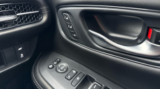 Honda Zr-V 2.0 eHEV Advance 5dr CVT Hybrid Estate